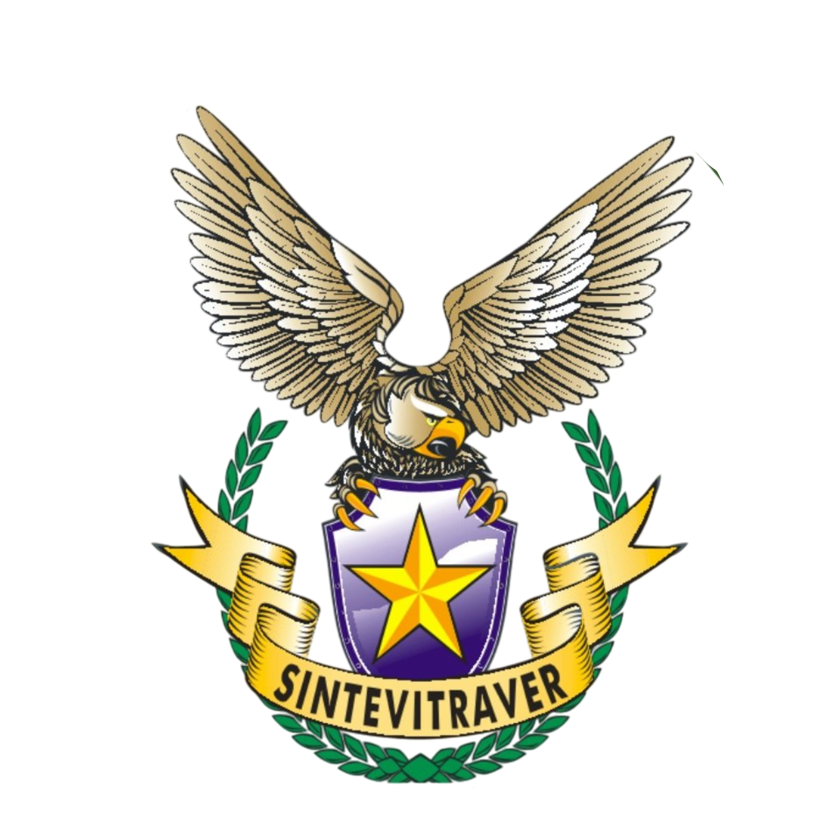 sintevitraver