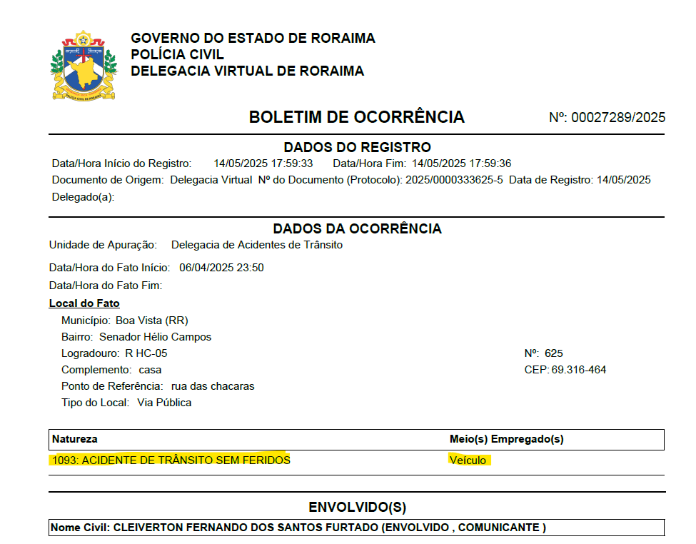 Sindicato reforça compromisso com a transparência e apoio aos trabalhadores 24h