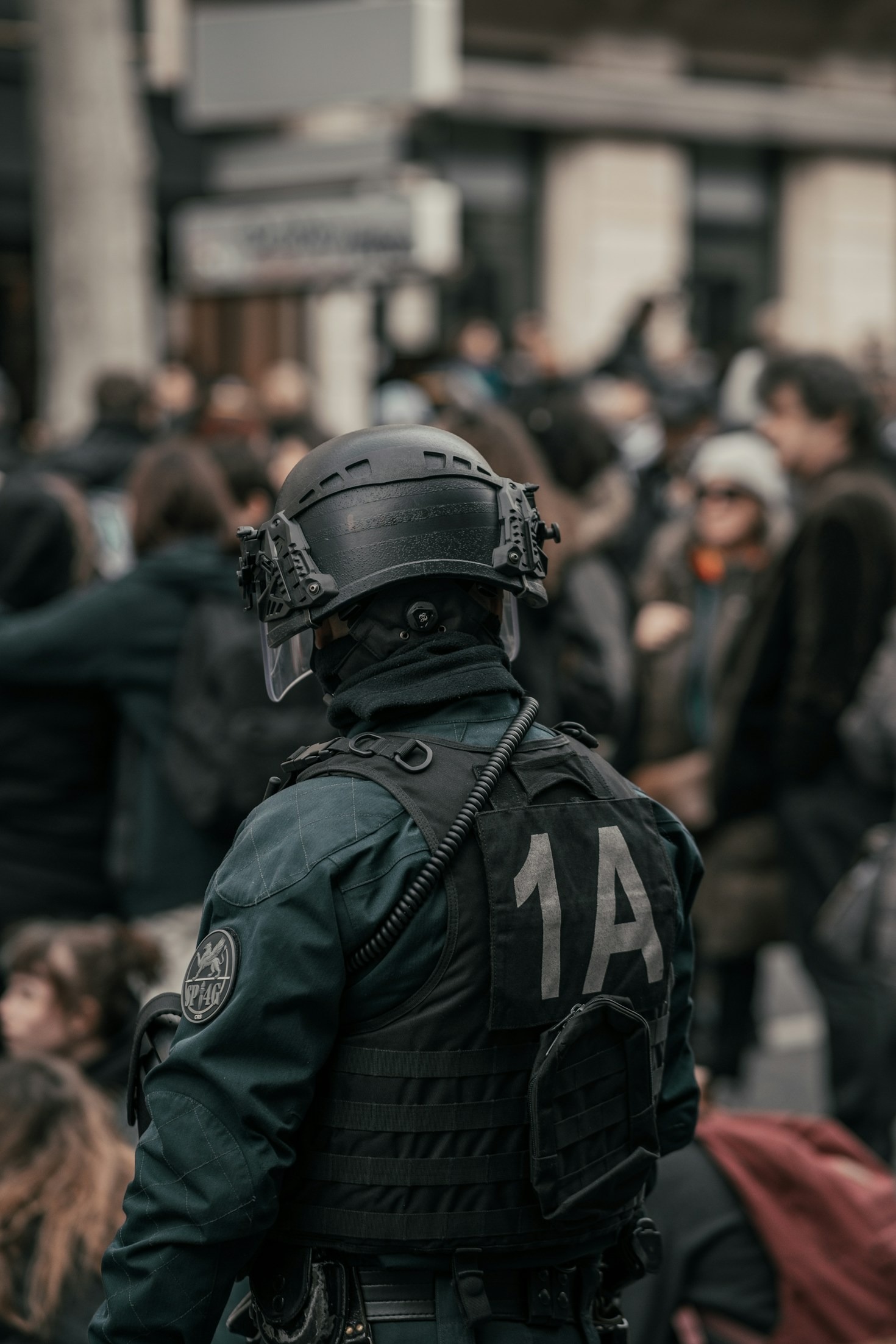Como o SINTEVITRAVER fortalece a categoria de segurança