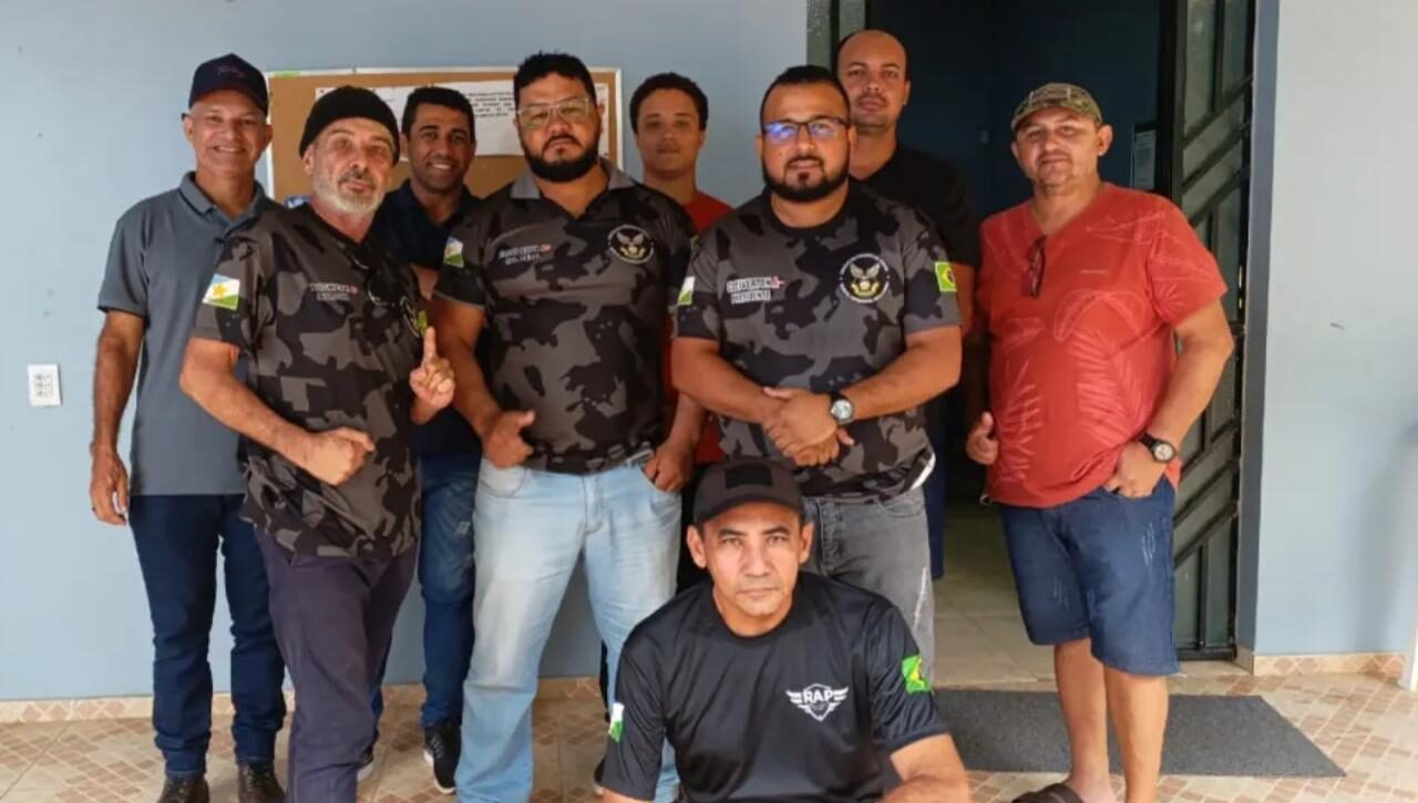 O Sindicato está do seu lado, todos os dias